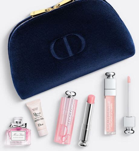 pack maquillage dior|dior maquillage femme.